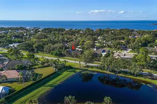 2371 Landings Cir, Bradenton, FL 34209 - Photo 69