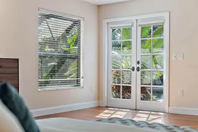 2371 Landings Circle, Bradenton, FL 34209 - Photo 29