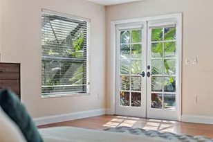 2371 Landings Cir, Bradenton, FL 34209 - Photo 29