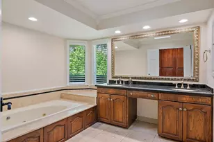 2371 Landings Cir, Bradenton, FL 34209 - Photo 31