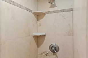 2371 Landings Cir, Bradenton, FL 34209 - Photo 49