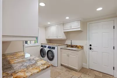 2371 Landings Circle, Bradenton, FL 34209 - Photo 51