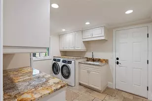 2371 Landings Cir, Bradenton, FL 34209 - Photo 51