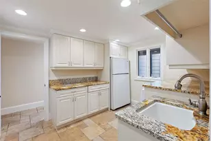 2371 Landings Cir, Bradenton, FL 34209 - Photo 53