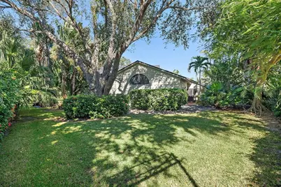 2371 Landings Circle, Bradenton, FL 34209 - Photo 71