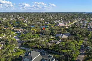 2371 Landings Cir, Bradenton, FL 34209 - Photo 77