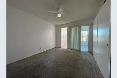 2359 Finlandia Lane #65, Clearwater, FL 33763 - Photo 35