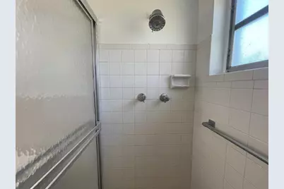 2359 Finlandia Lane #65, Clearwater, FL 33763 - Photo 43