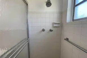 2359 Finlandia Ln, Clearwater, FL 33763 - Photo 43