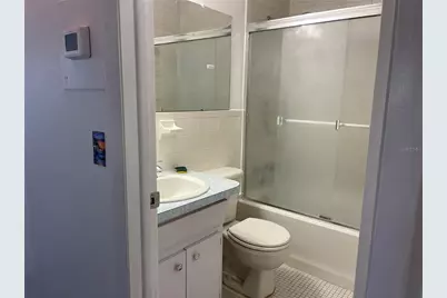 2359 Finlandia Lane #65, Clearwater, FL 33763 - Photo 45