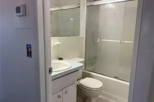 2359 Finlandia Ln, Clearwater, FL 33763 - Photo 45