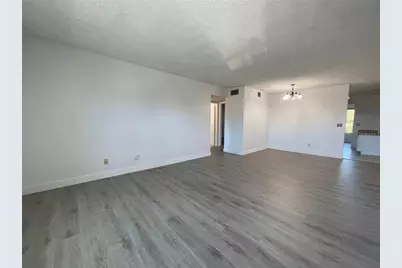 2359 Finlandia Lane #65, Clearwater, FL 33763 - Photo 7