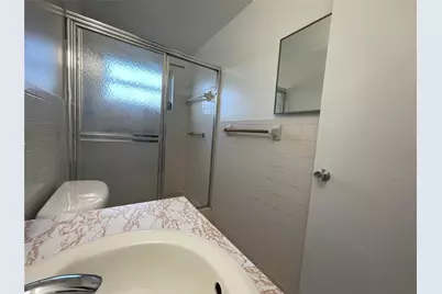 2359 Finlandia Lane #65, Clearwater, FL 33763 - Photo 41