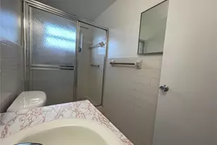 2359 Finlandia Ln, Clearwater, FL 33763 - Photo 41