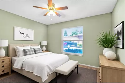 2241 Shelly Drive #D, Palm Harbor, FL 34684 - Photo 13