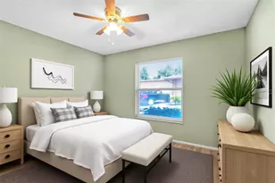 2241 Shelly Dr, Palm Harbor, FL 34684 - Photo 13