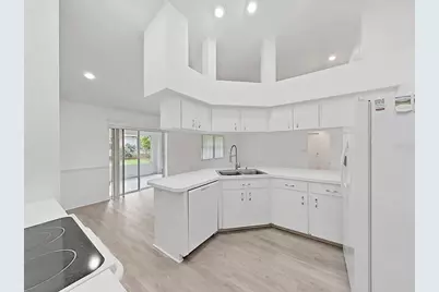 2130 Saxon Lane, Lakeland, FL 33810 - Photo 23