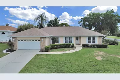 2130 Saxon Lane, Lakeland, FL 33810 - Photo 1