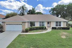 2130 Saxon Ln, Lakeland, FL 33810 - Photo 1