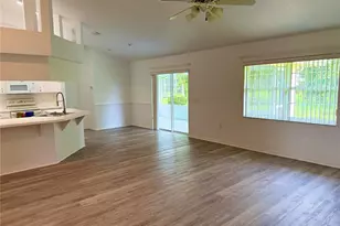 2130 Saxon Ln, Lakeland, FL 33810 - Photo 5