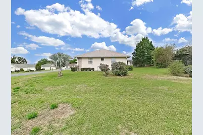 2130 Saxon Lane, Lakeland, FL 33810 - Photo 11