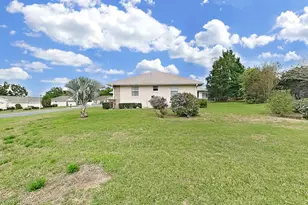 2130 Saxon Ln, Lakeland, FL 33810 - Photo 11