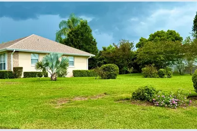 2130 Saxon Lane, Lakeland, FL 33810 - Photo 3