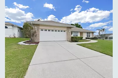 2130 Saxon Lane, Lakeland, FL 33810 - Photo 9