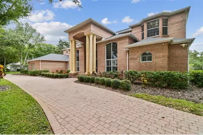 3020 Kensington Trace, Tarpon Springs, FL 34688 - Photo 3