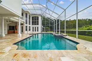 3020 Kensington Trce, Tarpon Springs, FL 34688 - Photo 61