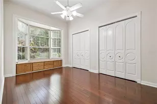 3020 Kensington Trce, Tarpon Springs, FL 34688 - Photo 39