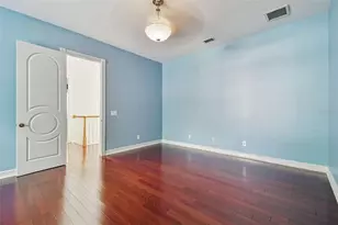 3020 Kensington Trce, Tarpon Springs, FL 34688 - Photo 55