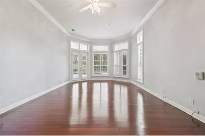 3020 Kensington Trace, Tarpon Springs, FL 34688 - Photo 43