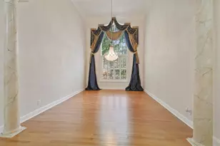 3020 Kensington Trce, Tarpon Springs, FL 34688 - Photo 15