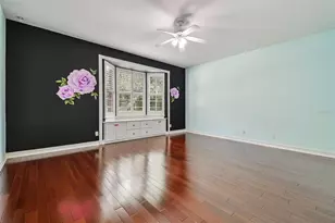 3020 Kensington Trce, Tarpon Springs, FL 34688 - Photo 51