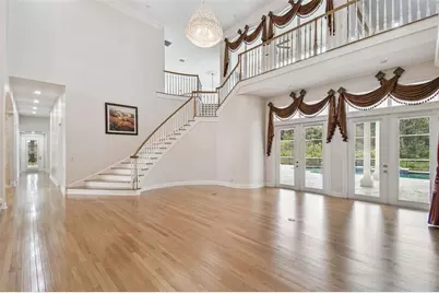 3020 Kensington Trace, Tarpon Springs, FL 34688 - Photo 13