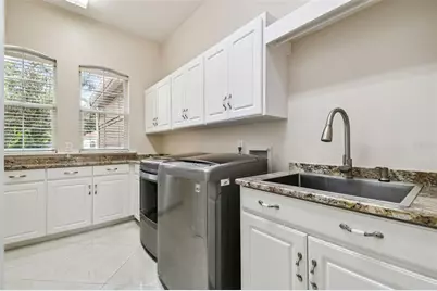 3020 Kensington Trace, Tarpon Springs, FL 34688 - Photo 25