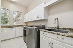 3020 Kensington Trce, Tarpon Springs, FL 34688 - Photo 25