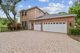 3020 Kensington Trce, Tarpon Springs, FL 34688 - Photo 5