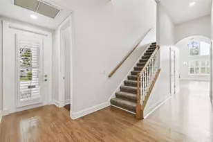 3020 Kensington Trce, Tarpon Springs, FL 34688 - Photo 49