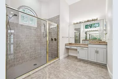 3020 Kensington Trace, Tarpon Springs, FL 34688 - Photo 47