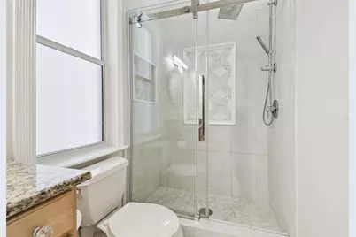 3020 Kensington Trace, Tarpon Springs, FL 34688 - Photo 41