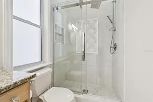 3020 Kensington Trce, Tarpon Springs, FL 34688 - Photo 41