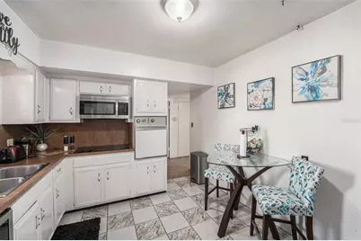 1175 62nd Place S, Saint Petersburg, FL 33705 - Photo 5