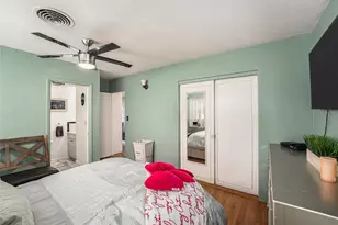 1175 62nd Pl S, Saint Petersburg, FL 33705 - Photo 11