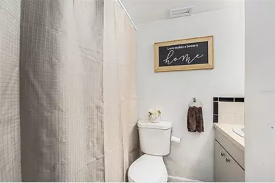 1175 62nd Place S, Saint Petersburg, FL 33705 - Photo 13