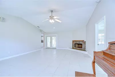 12442 Green Oak Lane, Dade City, FL 33525 - Photo 7