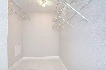 12442 Green Oak Lane, Dade City, FL 33525 - Photo 25