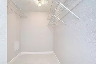 12442 Green Oak Ln, Dade City, FL 33525 - Photo 25