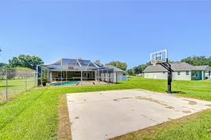 12442 Green Oak Ln, Dade City, FL 33525 - Photo 41